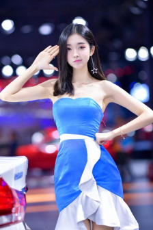 潘志文